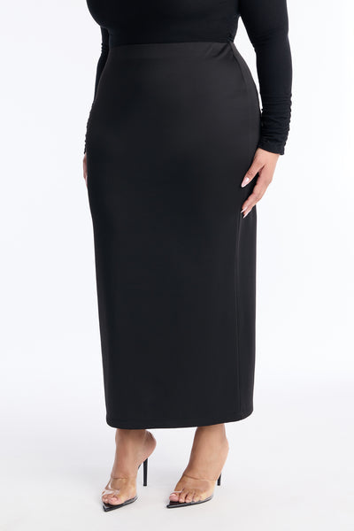 https://cdn.shopify.com/s/files/1/0293/9277/files/01-15-26_S1_17_LB185A836_Black_ZSR_KK_MC_15-17-26_PLUS_20097_SKS.jpg?v=1769019103&with=400&height=600