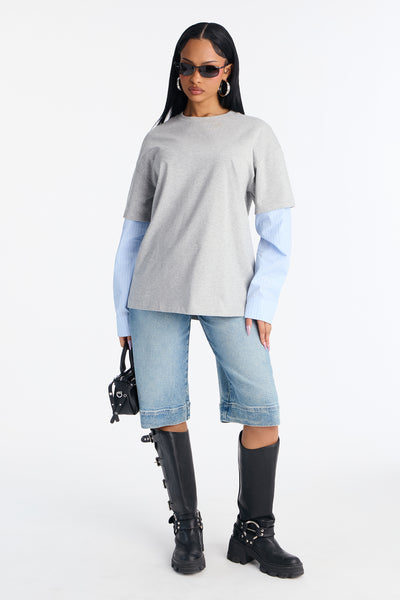 https://cdn.shopify.com/s/files/1/0293/9277/files/01-15-26_S2_1_B12507KT1201_Greycombo_ZSR_KJ_DR_13-04-07_30710_SKS.jpg?v=1769019622&with=400&height=600