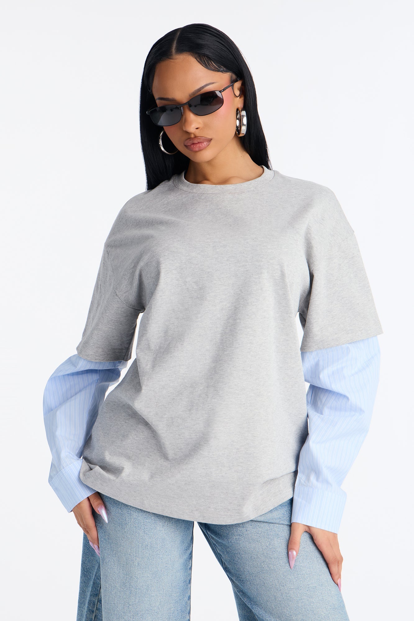 https://cdn.shopify.com/s/files/1/0293/9277/files/01-15-26_S2_1_B12507KT1201_Greycombo_ZSR_KJ_DR_13-04-21_30716_SKS.jpg?v=1769019622