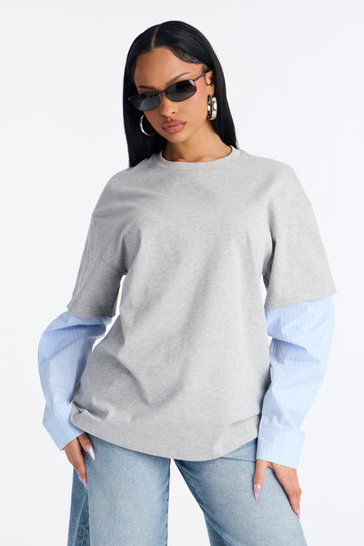 https://cdn.shopify.com/s/files/1/0293/9277/files/01-15-26_S2_1_B12507KT1201_Greycombo_ZSR_KJ_DR_13-04-21_30716_SKS.jpg?v=1769019622&with=400&height=600
