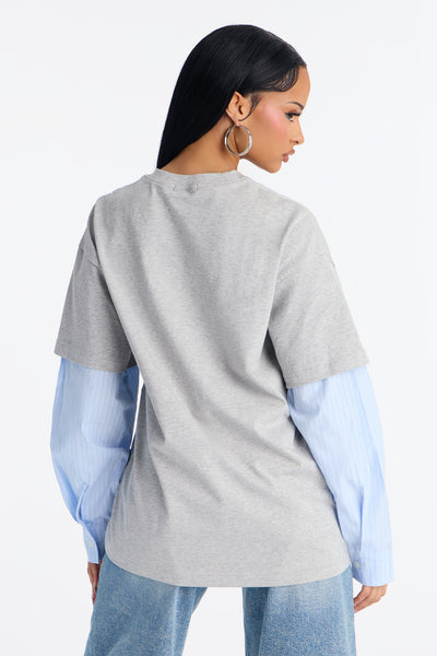 https://cdn.shopify.com/s/files/1/0293/9277/files/01-15-26_S2_1_B12507KT1201_Greycombo_ZSR_KJ_DR_13-04-44_30723_SKS.jpg?v=1769019616&with=400&height=600