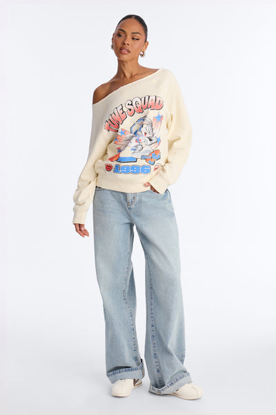 https://cdn.shopify.com/s/files/1/0293/9277/files/01-15-26_S5PM_42_LSFA76VSJM_Cream_JP_SS_19-47-57_41593_PXF.jpg?v=1769031451&with=400&height=600
