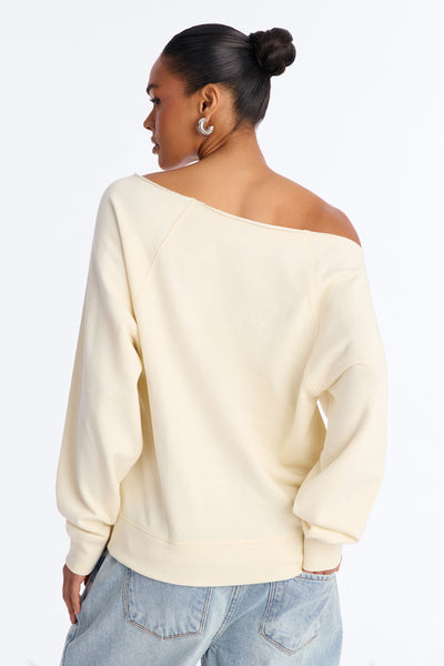 https://cdn.shopify.com/s/files/1/0293/9277/files/01-15-26_S5PM_42_LSFA76VSJM_Cream_JP_SS_19-48-42_41615_PXF.jpg?v=1769031445&with=400&height=600