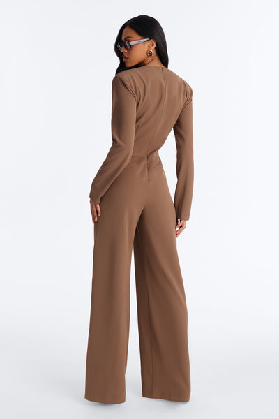 https://cdn.shopify.com/s/files/1/0293/9277/files/01-15-26_S5_11_V125JP0710_Mocha_JP_SS_10-41-45_38976_PXF.jpg?v=1769028383&with=400&height=600