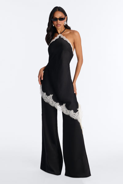 https://cdn.shopify.com/s/files/1/0293/9277/files/01-15-26_S5_28_67651BG_Black_JP_SS_13-35-01_39566_PXF.jpg?v=1769028997&with=400&height=600