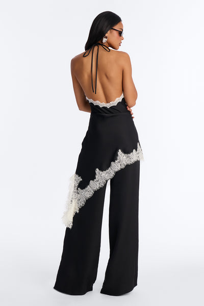 https://cdn.shopify.com/s/files/1/0293/9277/files/01-15-26_S5_28_67651BG_Black_JP_SS_13-36-18_39594_PXF.jpg?v=1769028997&with=400&height=600