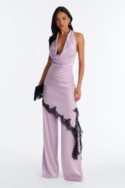 https://cdn.shopify.com/s/files/1/0293/9277/files/01-15-26_S5_30_67603BG_Lavender_JP_SS_13-46-22_39646_PXF.jpg?v=1769029071&with=400&height=600