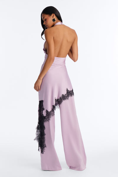 https://cdn.shopify.com/s/files/1/0293/9277/files/01-15-26_S5_30_67603BG_Lavender_JP_SS_13-47-50_39673_PXF.jpg?v=1769029061&with=400&height=600