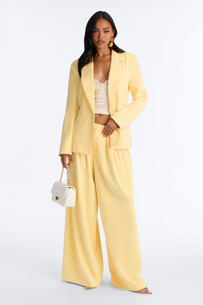 https://cdn.shopify.com/s/files/1/0293/9277/files/01-15-26_S5_3_V22503BZ1107_ButterYellow_JP_SS_10-04-14_38744_PXF_JA.jpg?v=1773164193&with=400&height=600