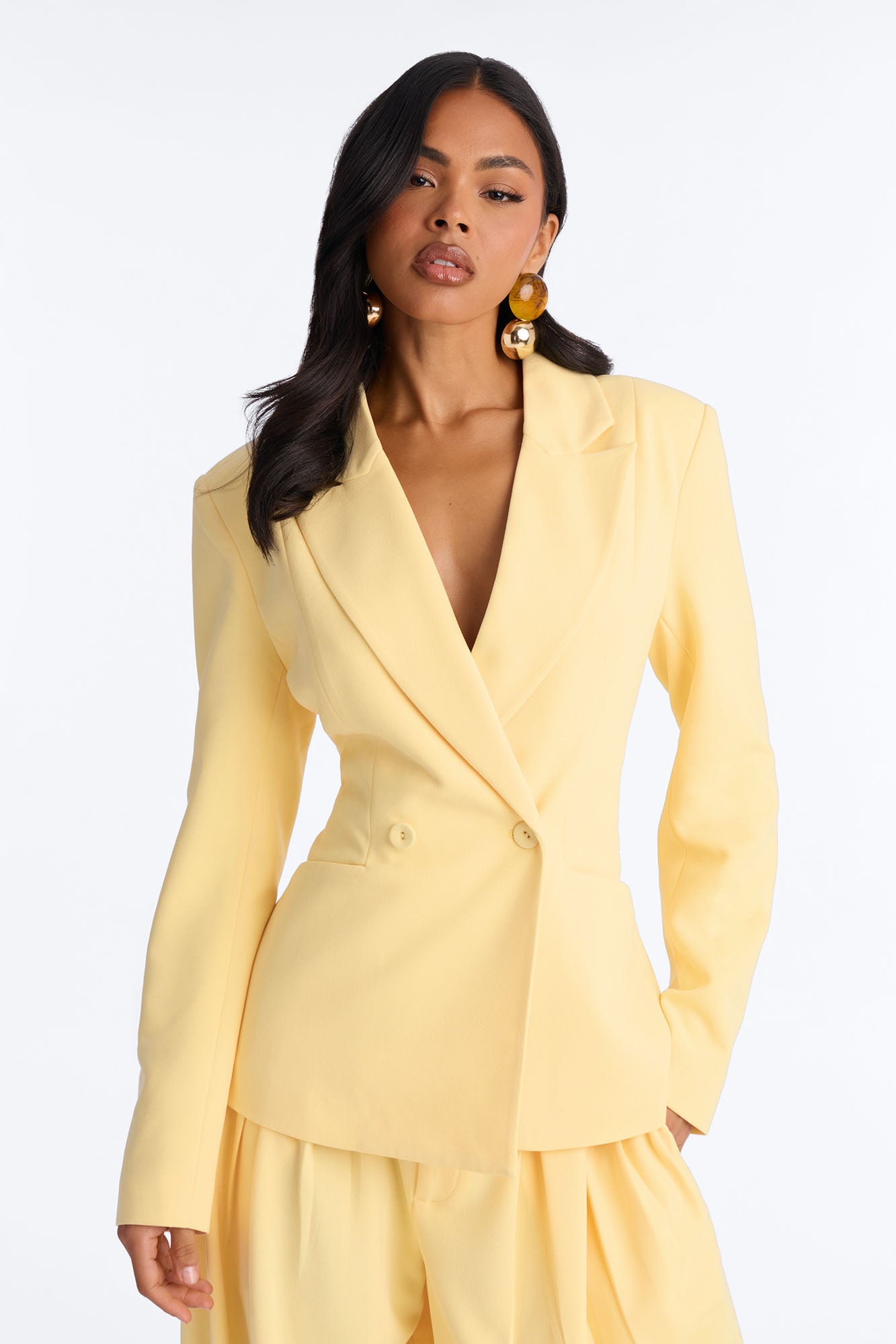 https://cdn.shopify.com/s/files/1/0293/9277/files/01-15-26_S5_3_V22503BZ1107_ButterYellow_JP_SS_10-05-19_38771_PXF_JA.jpg?v=1773164193