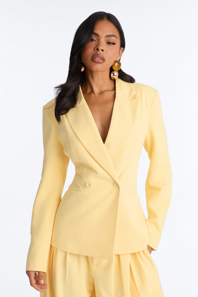 https://cdn.shopify.com/s/files/1/0293/9277/files/01-15-26_S5_3_V22503BZ1107_ButterYellow_JP_SS_10-05-19_38771_PXF_JA.jpg?v=1773164193&with=400&height=600