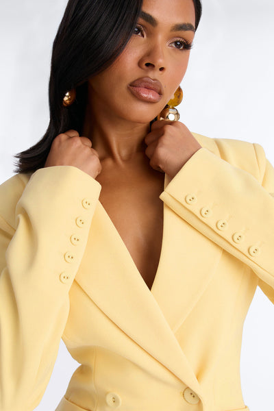https://cdn.shopify.com/s/files/1/0293/9277/files/01-15-26_S5_3_V22503BZ1107_ButterYellow_JP_SS_10-05-41_38780_PXF_BH_JA.jpg?v=1773164193&with=400&height=600