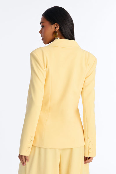 https://cdn.shopify.com/s/files/1/0293/9277/files/01-15-26_S5_3_V22503BZ1107_ButterYellow_JP_SS_10-06-07_38784_PXF_JA.jpg?v=1773164193&with=400&height=600