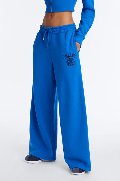 https://cdn.shopify.com/s/files/1/0293/9277/files/01-15-26_S5_44_FFLL625SDMFS_Blue_JP_SS_14-54-21_21026_PXF.jpg?v=1769029536&with=400&height=600