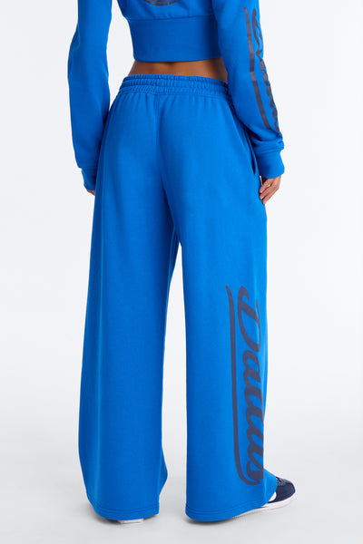 https://cdn.shopify.com/s/files/1/0293/9277/files/01-15-26_S5_44_FFLL625SDMFS_Blue_JP_SS_14-54-21_21031_PXF.jpg?v=1769029535&with=400&height=600