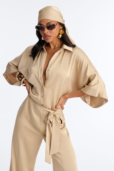 https://cdn.shopify.com/s/files/1/0293/9277/files/01-15-26_S5_6_67633SK_Champagne_JP_SS_10-17-48_38828_PXF.jpg?v=1769028190&with=400&height=600