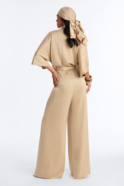 https://cdn.shopify.com/s/files/1/0293/9277/files/01-15-26_S5_6_67633SK_Champagne_JP_SS_10-19-04_38845_PXF.jpg?v=1769028190&with=400&height=600