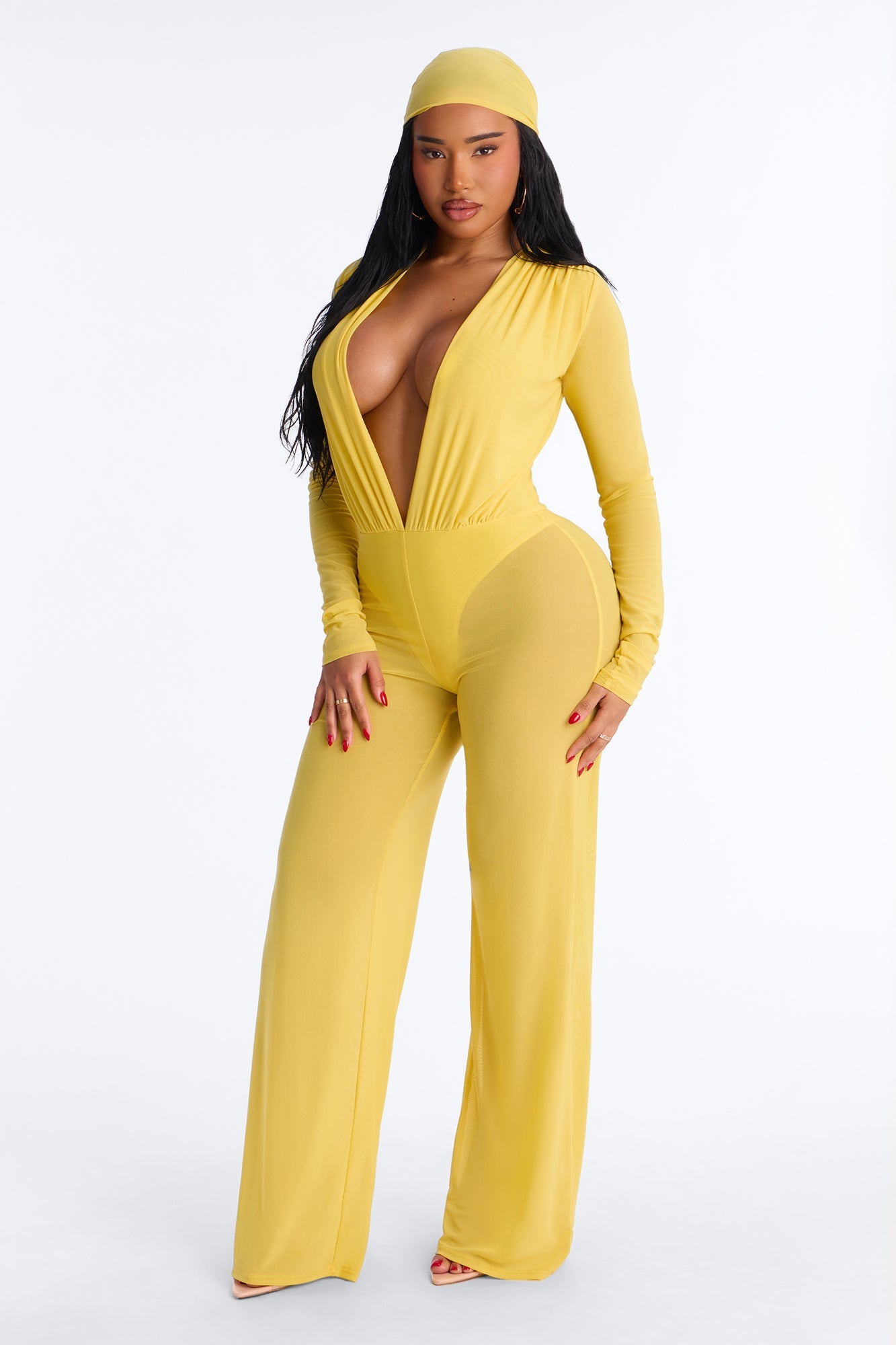 https://cdn.shopify.com/s/files/1/0293/9277/files/01-15-26_S6PM_49_JP3542CPD_ButterYellow_ZSR_AE_NL_19-46-56_61687_PXF.jpg?v=1769025887