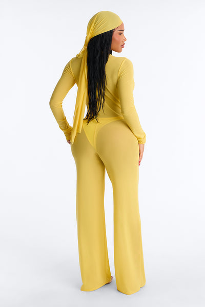 https://cdn.shopify.com/s/files/1/0293/9277/files/01-15-26_S6PM_49_JP3542CPD_ButterYellow_ZSR_AE_NL_19-48-22_61714_PXF.jpg?v=1769025879&with=400&height=600