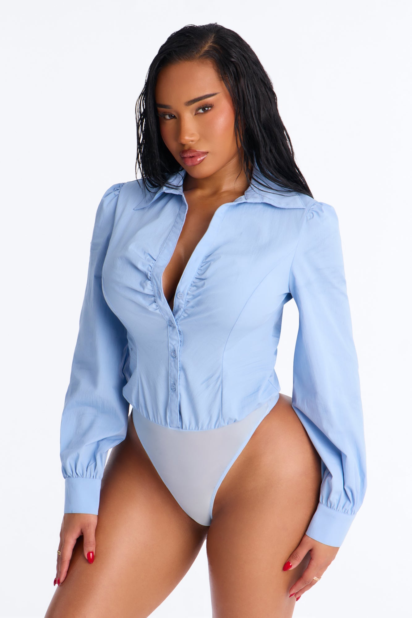 https://cdn.shopify.com/s/files/1/0293/9277/files/01-15-26_S6_26_40391NK_DustyBlue_ZSR_AE_NL_15-25-53_3015_PXF.jpg?v=1769025542