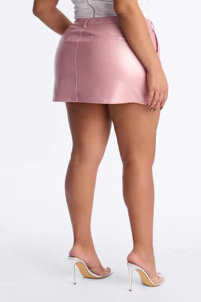 https://cdn.shopify.com/s/files/1/0293/9277/files/01-15-26_S8PM_20_S50546C_GunmetalPink_ZSR_KJ_DJ_18-58-30_PLUS_5037_PXF.jpg?v=1769039170&with=400&height=600