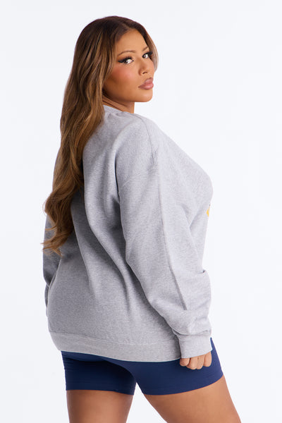 https://cdn.shopify.com/s/files/1/0293/9277/files/01-15-26_S8PM_33_J18000JDY24221_HeatherGrey_ZSR_KJ_DJ_20-00-10_PLUS_5348_PXF.jpg?v=1769039533&with=400&height=600