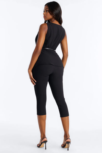 https://cdn.shopify.com/s/files/1/0293/9277/files/01-15-26_S8_50_67635SK_Black_JG_IM_15-28-31_4596_CM-FN_Kaliani_PXF_CM.jpg?v=1771452473&with=400&height=600