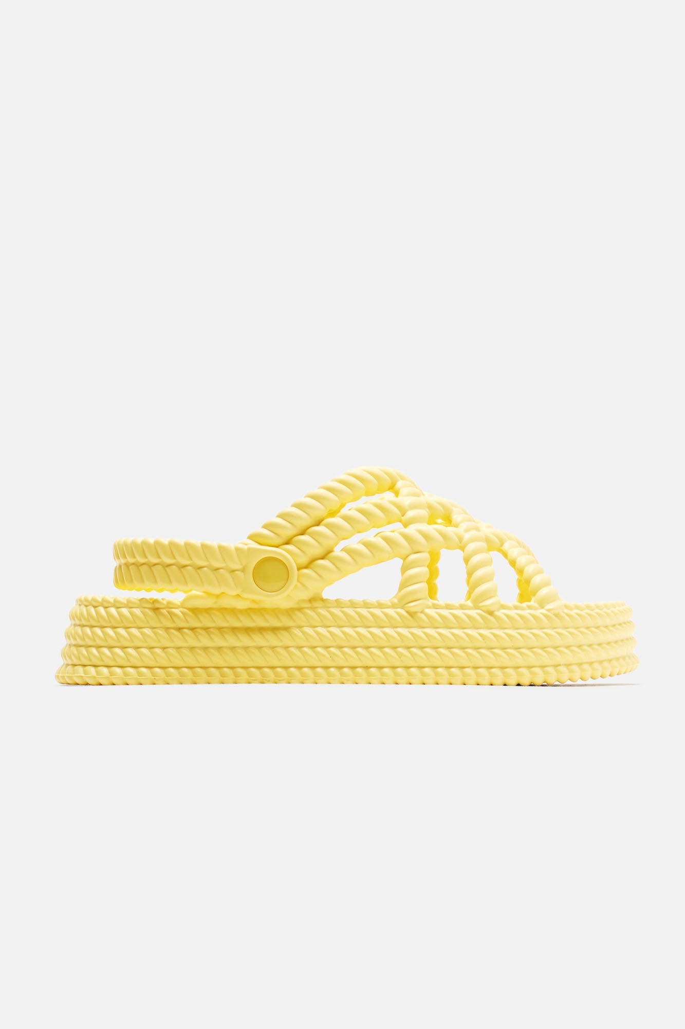 https://cdn.shopify.com/s/files/1/0293/9277/files/01-16-24_S10_3_OMP24104_Yellow_CXB_10-18-19_1321_ES.jpg?v=1720745093