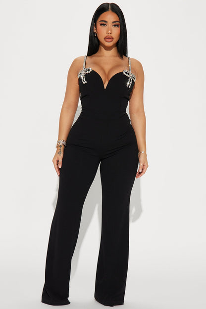 https://cdn.shopify.com/s/files/1/0293/9277/files/01-16-24_S1_7_JP17984_Black_P_KT_AP_10-22-14_30965_PXF.jpg?v=1705954490