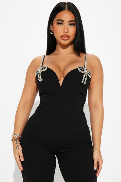 https://cdn.shopify.com/s/files/1/0293/9277/files/01-16-24_S1_7_JP17984_Black_P_KT_AP_10-22-14_30976_PXF.jpg?v=1705954489&with=400&height=600