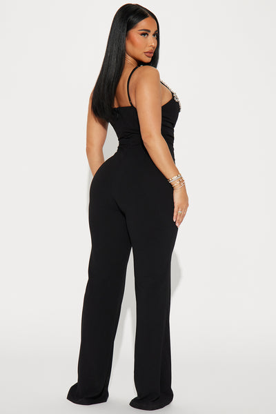 https://cdn.shopify.com/s/files/1/0293/9277/files/01-16-24_S1_7_JP17984_Black_P_KT_AP_10-22-14_30978_PXF.jpg?v=1705954489&with=400&height=600