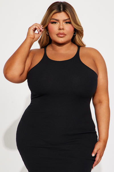 https://cdn.shopify.com/s/files/1/0293/9277/files/01-16-24_S4_10_RD49862_Black_P_ID_AC_10-42-33_PLUS_31595_PXF.jpg?v=1705945462&with=400&height=600