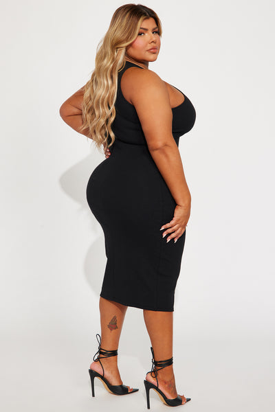 https://cdn.shopify.com/s/files/1/0293/9277/files/01-16-24_S4_10_RD49862_Black_P_ID_AC_10-42-56_PLUS_31598_PXF.jpg?v=1705945461&with=400&height=600