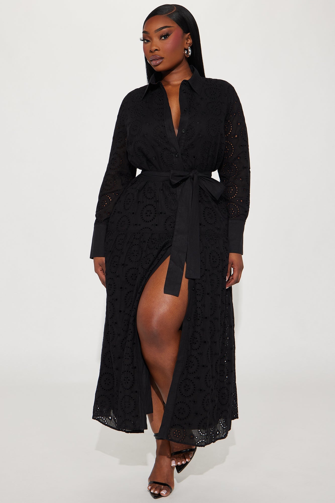 https://cdn.shopify.com/s/files/1/0293/9277/files/01-16-24_S5_21_HF24C384_Black_CB_PC_11-43-28_PLUS_31657_PXF.jpg?v=1745278407