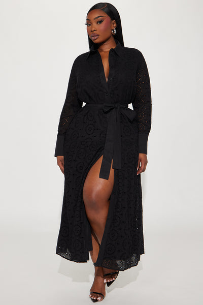 https://cdn.shopify.com/s/files/1/0293/9277/files/01-16-24_S5_21_HF24C384_Black_CB_PC_11-43-28_PLUS_31657_PXF.jpg?v=1745278407&with=400&height=600