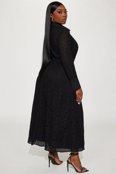 https://cdn.shopify.com/s/files/1/0293/9277/files/01-16-24_S5_21_HF24C384_Black_CB_PC_11-44-09_PLUS_31665_PXF.jpg?v=1706046148&with=400&height=600