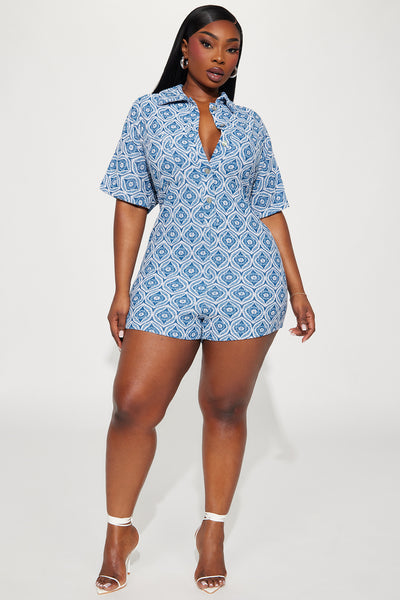 https://cdn.shopify.com/s/files/1/0293/9277/files/01-16-24_S5_6_R1303_Bluecombo_CB_PC_10-29-00_PLUS_31416_PXF.jpg?v=1706040491&with=400&height=600