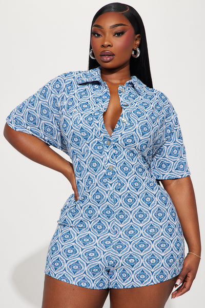 https://cdn.shopify.com/s/files/1/0293/9277/files/01-16-24_S5_6_R1303_Bluecombo_CB_PC_10-29-06_PLUS_31420_PXF.jpg?v=1706040491&with=400&height=600