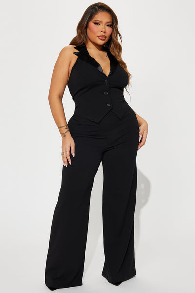 https://cdn.shopify.com/s/files/1/0293/9277/files/01-16-24_S6_2_NAB30314_Black_TK_IM_10-39-39_PLUS_73484_PXF.jpg?v=1705951380&with=400&height=600