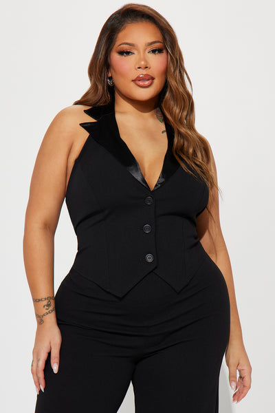 https://cdn.shopify.com/s/files/1/0293/9277/files/01-16-24_S6_2_NAB30314_Black_TK_IM_10-40-10_PLUS_73490_PXF.jpg?v=1705951380&with=400&height=600