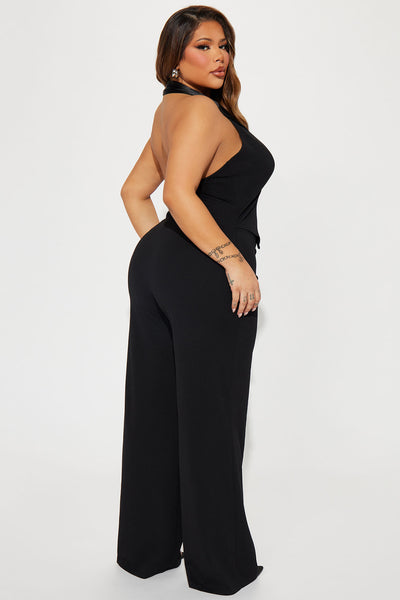 https://cdn.shopify.com/s/files/1/0293/9277/files/01-16-24_S6_2_NAB30314_Black_TK_IM_10-40-33_PLUS_73492_PXF_MR.jpg?v=1705970761&with=400&height=600