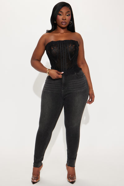 https://cdn.shopify.com/s/files/1/0293/9277/files/01-16-25_S4_59_FN15105HSK_Black_AE_JS_15-00-07_PLUS_62636_PXF.jpg?v=1737571936&with=400&height=600