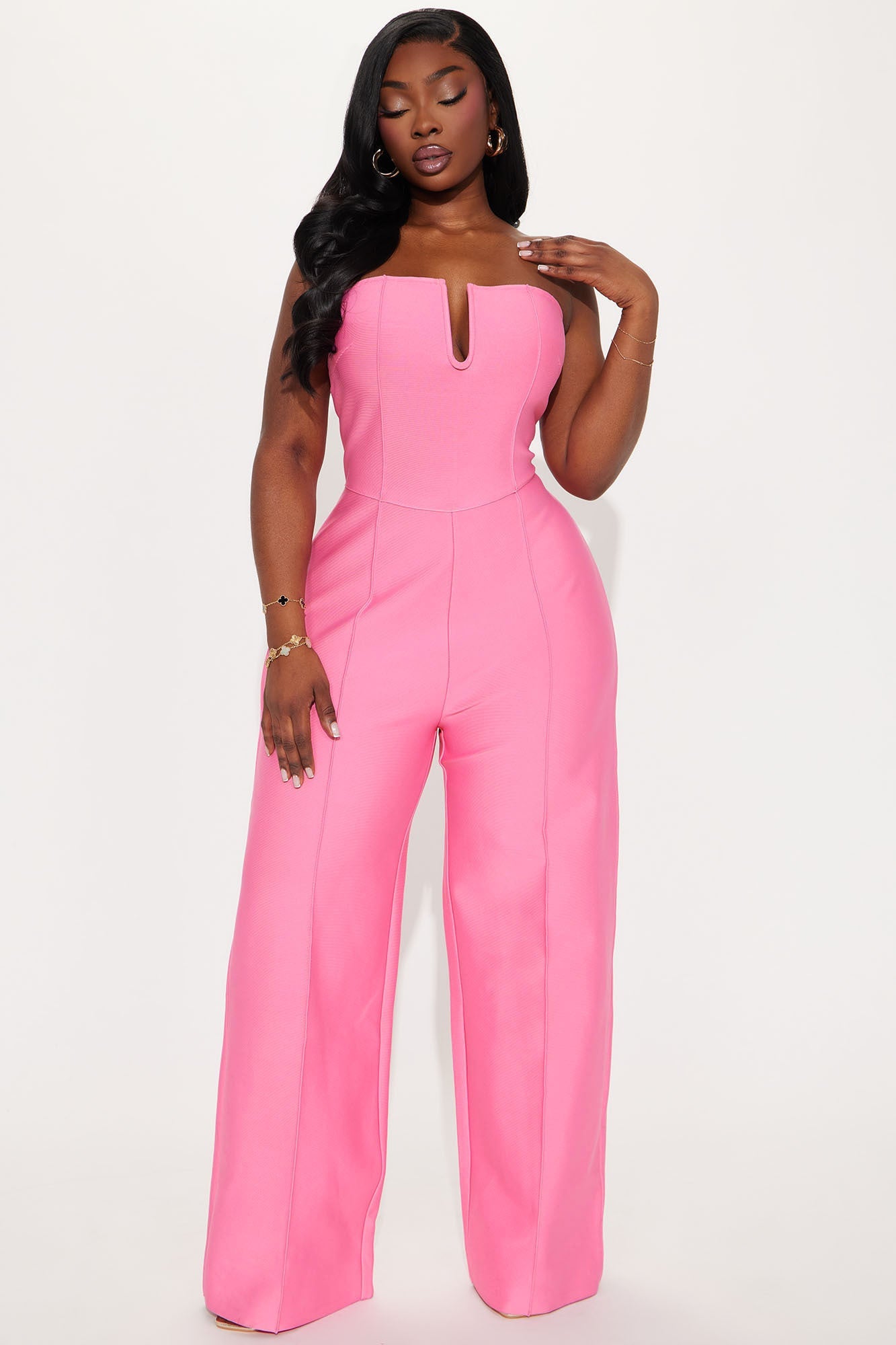 https://cdn.shopify.com/s/files/1/0293/9277/files/01-16-25_S4_5_ZDFN130_Pink_ZSR_AE_JS_11-01-59_PLUS_0071_SG_KP.jpg?v=1750379187