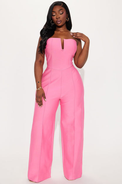 https://cdn.shopify.com/s/files/1/0293/9277/files/01-16-25_S4_5_ZDFN130_Pink_ZSR_AE_JS_11-01-59_PLUS_0071_SG_KP.jpg?v=1750379187