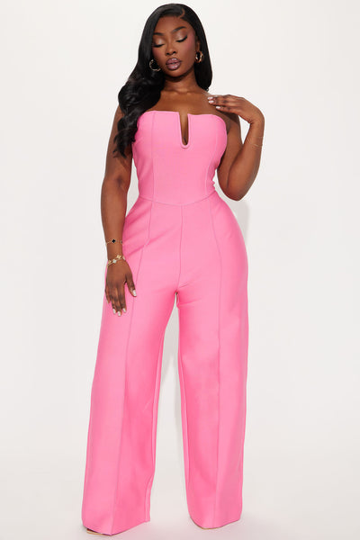 https://cdn.shopify.com/s/files/1/0293/9277/files/01-16-25_S4_5_ZDFN130_Pink_ZSR_AE_JS_11-01-59_PLUS_0071_SG_KP.jpg?v=1750379187&with=400&height=600
