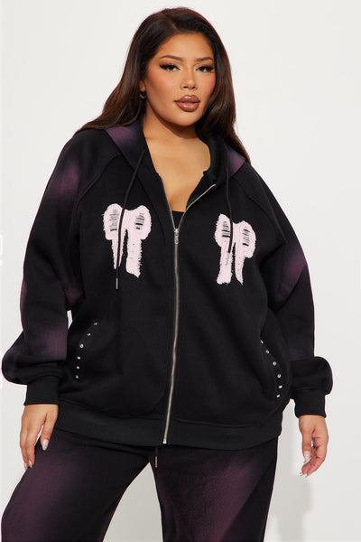 https://cdn.shopify.com/s/files/1/0293/9277/files/01-16-25_S5_22_FN9360WDFD_BlackWash_KS_SS_11-32-49_PLUS_0276_PXF.jpg?v=1737479786&with=400&height=600