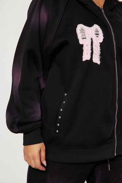 https://cdn.shopify.com/s/files/1/0293/9277/files/01-16-25_S5_22_FN9360WDFD_BlackWash_KS_SS_11-32-56_PLUS_0277_PXF.jpg?v=1737479786&with=400&height=600