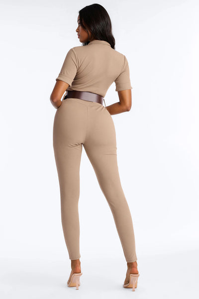 https://cdn.shopify.com/s/files/1/0293/9277/files/01-16-26_S1_22_67620SK_Olive_JG_IM_11-25-55_20925-FN_Kaliani_CM_CM_CM.jpg?v=1770073395&with=400&height=600
