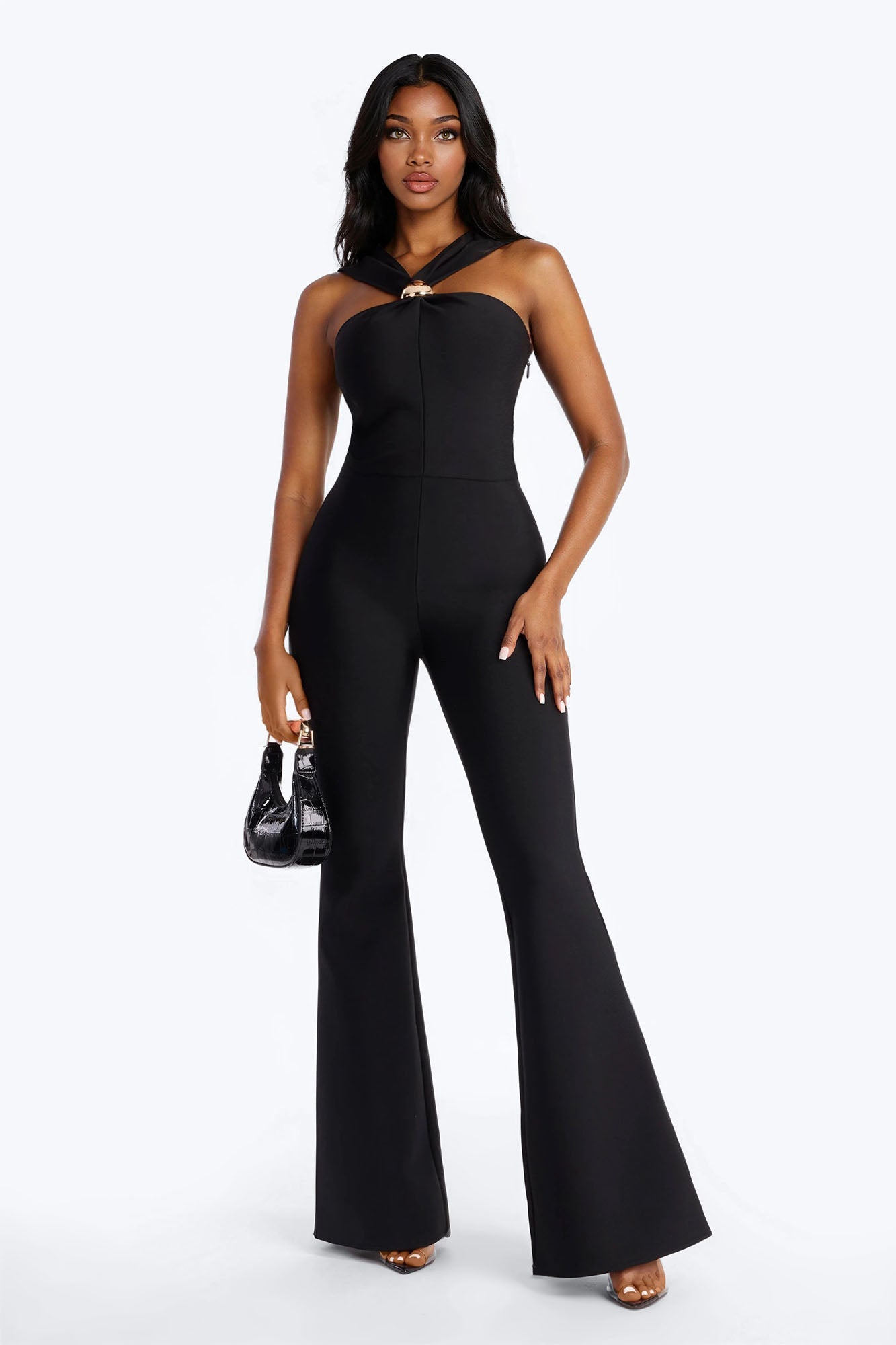 https://cdn.shopify.com/s/files/1/0293/9277/files/01-16-26_S1_24_V125JP0823_Black_JG_IM_11-44-07_20982-FN_Kaliani_CM_CM_CM.jpg?v=1770073433
