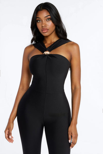 https://cdn.shopify.com/s/files/1/0293/9277/files/01-16-26_S1_24_V125JP0823_Black_JG_IM_11-44-42_20995-FN_Kaliani_CM_CM_CM.jpg?v=1770073433&with=400&height=600